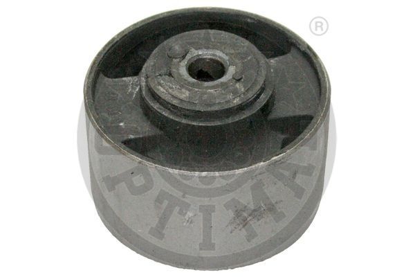 Suport motor F8-6236 OPTIMAL - Suport motor Suport motor F8-6236 OPTIMAL - Suport motor
