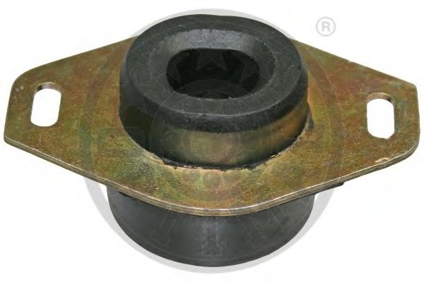 Suport motor F8-6238 OPTIMAL - Suport motor