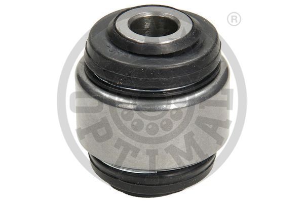 suport,trapez F8-6250 OPTIMAL - Directie / bucsi, rulmenti suport,trapez F8-6250 OPTIMAL - Directie / bucsi, rulmenti