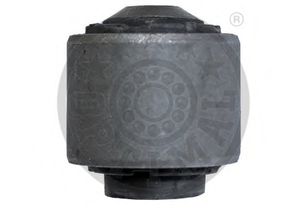 suport,trapez F8-6252 OPTIMAL - Directie / bucsi, rulmenti suport,trapez F8-6252 OPTIMAL - Directie / bucsi, rulmenti
