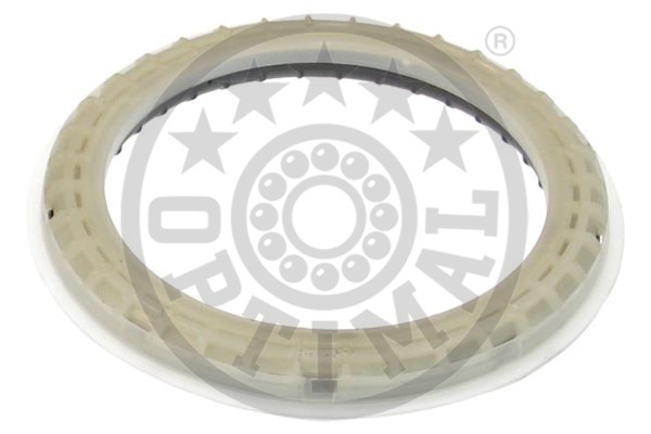 Rulment sarcina amortizor F8-6262 OPTIMAL - Suport ansamblu amortizor-arc Rulment sarcina amortizor F8-6262 OPTIMAL - Suport ansamblu amortizor-arc