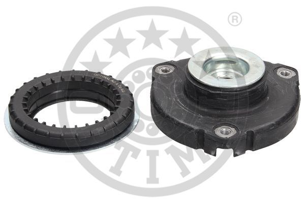 Rulment sarcina suport arc F8-6281 OPTIMAL - Suport ansamblu amortizor-arc Rulment sarcina suport arc F8-6281 OPTIMAL - Suport ansamblu amortizor-arc