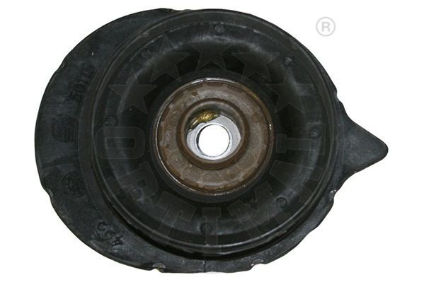 Rulment sarcina suport arc F8-6286 OPTIMAL - Suport ansamblu amortizor-arc Rulment sarcina suport arc F8-6286 OPTIMAL - Suport ansamblu amortizor-arc