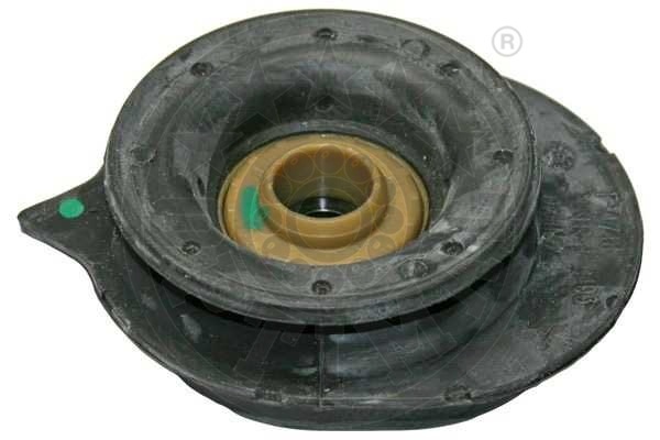 Rulment sarcina suport arc F8-6287 OPTIMAL - Suport ansamblu amortizor-arc Rulment sarcina suport arc F8-6287 OPTIMAL - Suport ansamblu amortizor-arc
