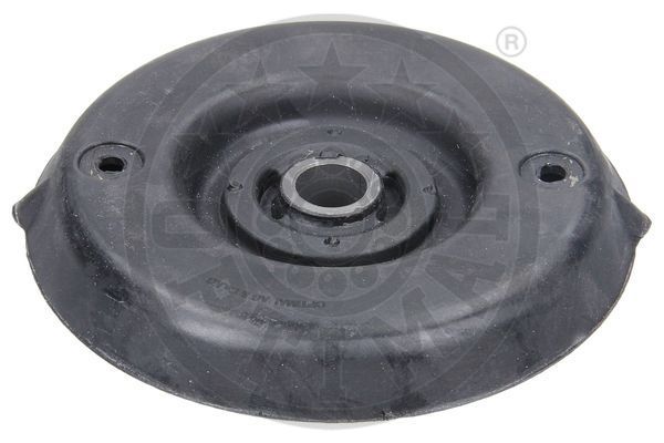 Rulment sarcina suport arc F8-6302 OPTIMAL - Suport ansamblu amortizor-arc Rulment sarcina suport arc F8-6302 OPTIMAL - Suport ansamblu amortizor-arc