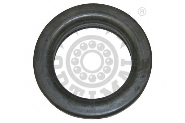 Rulment sarcina amortizor F8-6303 OPTIMAL - Rulment sarcina / flansa amortizor Rulment sarcina amortizor F8-6303 OPTIMAL - Rulment sarcina / flansa amortizor