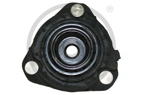 Rulment sarcina suport arc F8-6315 OPTIMAL - Suport ansamblu amortizor-arc Rulment sarcina suport arc F8-6315 OPTIMAL - Suport ansamblu amortizor-arc