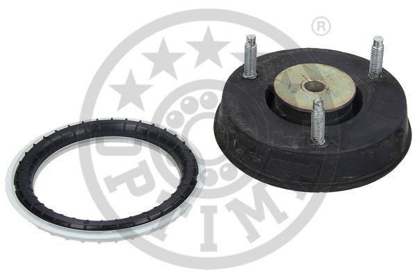 Rulment sarcina suport arc F8-6316 OPTIMAL - Suport ansamblu amortizor-arc Rulment sarcina suport arc F8-6316 OPTIMAL - Suport ansamblu amortizor-arc
