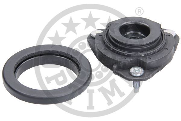 Rulment sarcina suport arc F8-6318 OPTIMAL - Suport ansamblu amortizor-arc