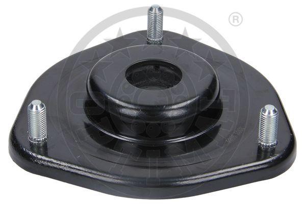 Rulment sarcina suport arc F8-6337 OPTIMAL - Rulment sarcina / flansa amortizor Rulment sarcina suport arc F8-6337 OPTIMAL - Rulment sarcina / flansa amortizor