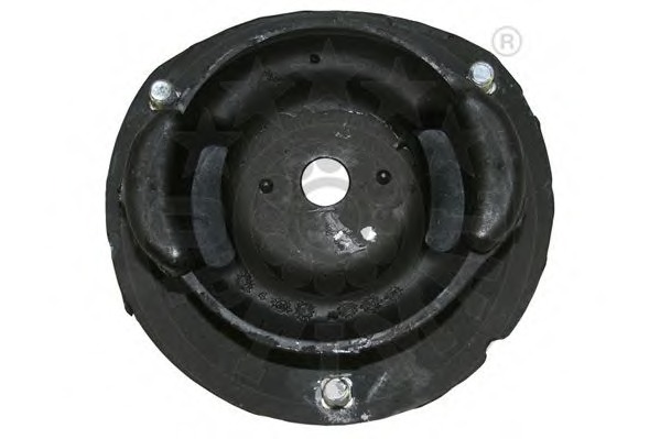 Rulment sarcina suport arc F8-6341 OPTIMAL - Suport ansamblu amortizor-arc Rulment sarcina suport arc F8-6341 OPTIMAL - Suport ansamblu amortizor-arc