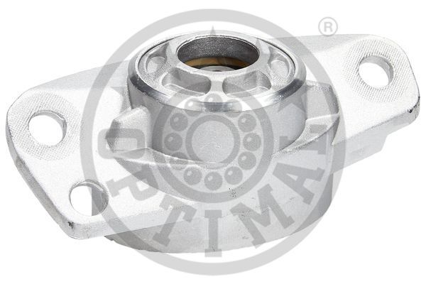 Rulment sarcina suport arc F8-6350 OPTIMAL - Rulment sarcina / flansa amortizor