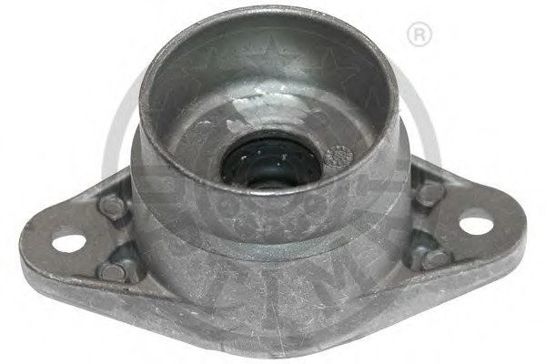 Rulment sarcina suport arc F8-6352 OPTIMAL - Suport ansamblu amortizor-arc Rulment sarcina suport arc F8-6352 OPTIMAL - Suport ansamblu amortizor-arc