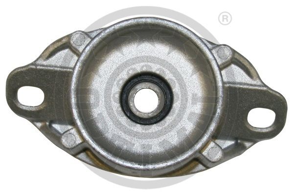 Rulment sarcina suport arc F8-6354 OPTIMAL - Suport ansamblu amortizor-arc Rulment sarcina suport arc F8-6354 OPTIMAL - Suport ansamblu amortizor-arc