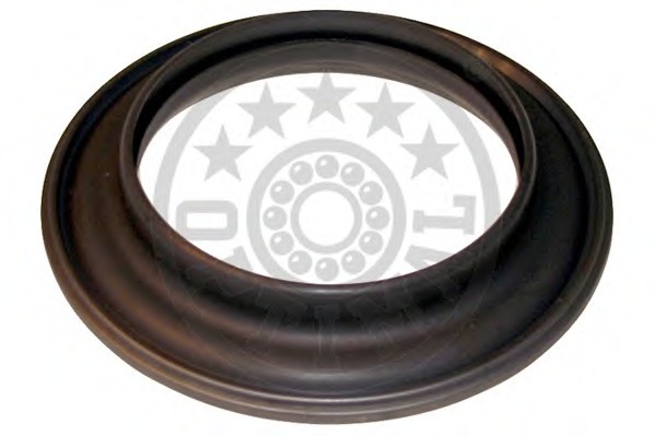 Rulment sarcina amortizor F8-6361 OPTIMAL - Suport ansamblu amortizor-arc Rulment sarcina amortizor F8-6361 OPTIMAL - Suport ansamblu amortizor-arc