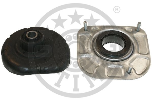 Set reparatie, rulment sarcina amortizor F8-6385 OPTIMAL - Suport ansamblu amortizor-arc Set reparatie, rulment sarcina amortizor F8-6385 OPTIMAL - Suport ansamblu amortizor-arc