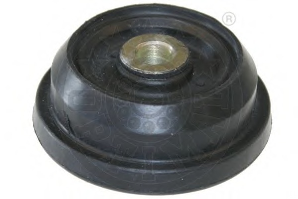 Rulment sarcina suport arc F8-6386 OPTIMAL - Suport ansamblu amortizor-arc Rulment sarcina suport arc F8-6386 OPTIMAL - Suport ansamblu amortizor-arc