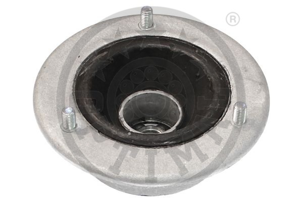Rulment sarcina suport arc F8-6413 OPTIMAL - Rulment sarcina / flansa amortizor Rulment sarcina suport arc F8-6413 OPTIMAL - Rulment sarcina / flansa amortizor