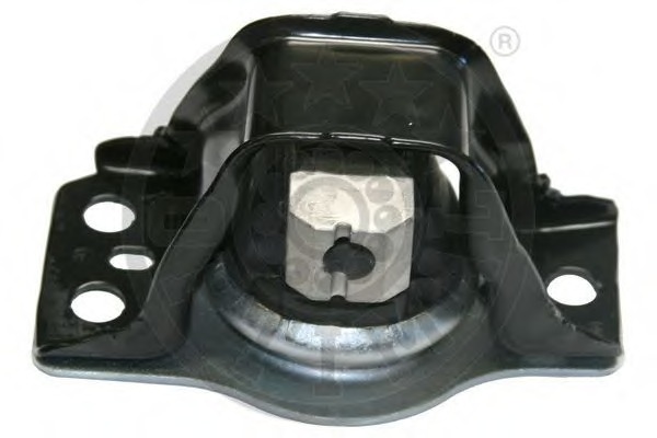 Suport motor F8-6420 OPTIMAL - Suport motor Suport motor F8-6420 OPTIMAL - Suport motor