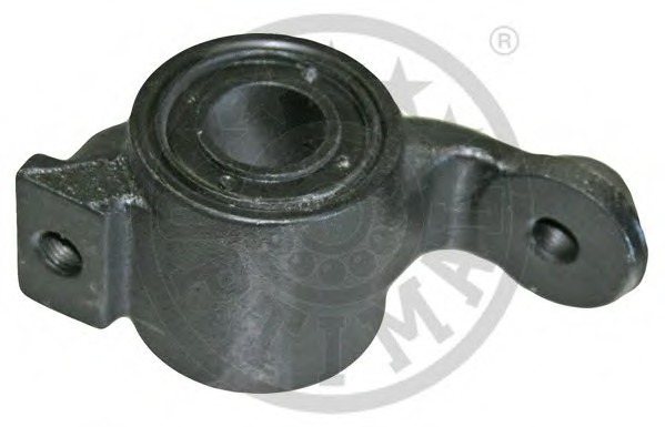 suport,trapez F8-6439 OPTIMAL - Directie / bucsi, rulmenti suport,trapez F8-6439 OPTIMAL - Directie / bucsi, rulmenti