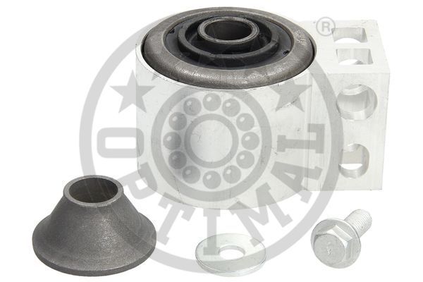 suport,trapez F8-6447 OPTIMAL - Directie / bucsi, rulmenti suport,trapez F8-6447 OPTIMAL - Directie / bucsi, rulmenti