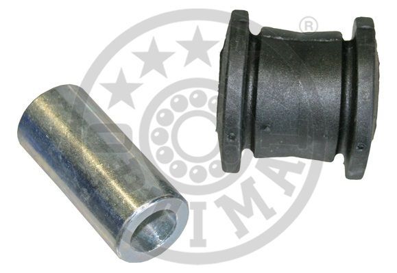 suport,trapez F8-6452 OPTIMAL - Bucsi bascula suport,trapez F8-6452 OPTIMAL - Bucsi bascula