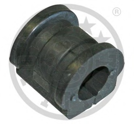 Bucsa, bara stabilizatoare F8-6460 OPTIMAL - Bieleta antiruliu / bara stabilizatoare Bucsa, bara stabilizatoare F8-6460 OPTIMAL - Bieleta antiruliu / bara stabilizatoare