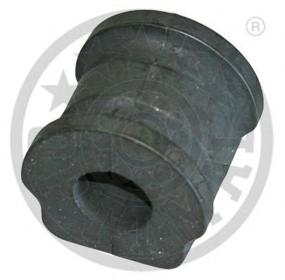 Bucsa, bara stabilizatoare F8-6462 OPTIMAL - Bieleta antiruliu / bara stabilizatoare Bucsa, bara stabilizatoare F8-6462 OPTIMAL - Bieleta antiruliu / bara stabilizatoare