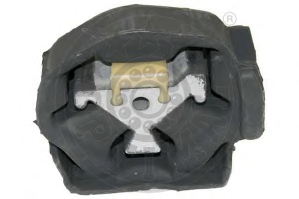 Suport motor F8-6465 OPTIMAL - Suport motor Suport motor F8-6465 OPTIMAL - Suport motor