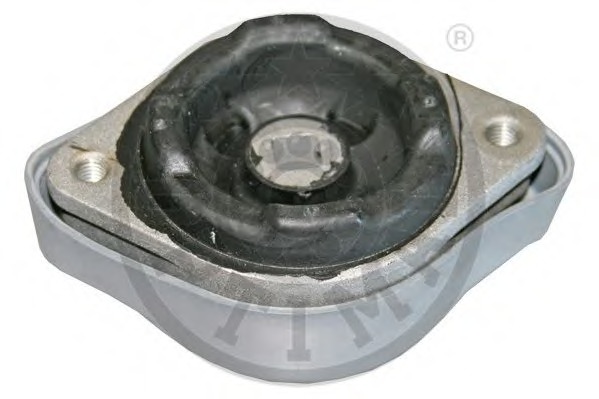 Suport, transmisie automata / Suport, transmisie manuala F8-6470 OPTIMAL - Suport cutie de viteze Suport, transmisie automata / Suport, transmisie manuala F8-6470 OPTIMAL - Suport cutie de viteze