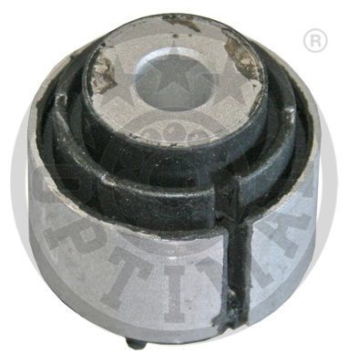 Lagar, suport ax F8-6476 OPTIMAL - Suport/corp/montant ax Lagar, suport ax F8-6476 OPTIMAL - Suport/corp/montant ax