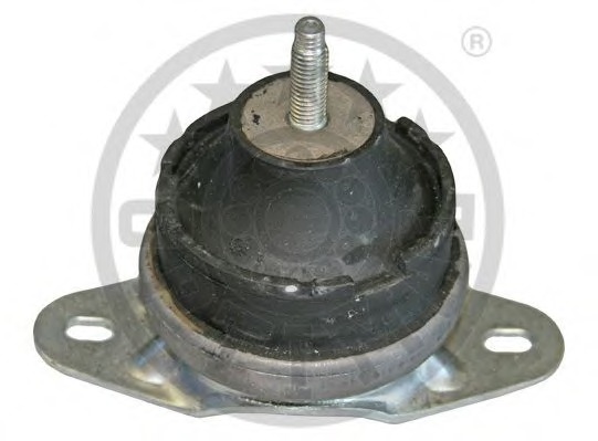 Suport motor F8-6487 OPTIMAL - Suport motor Suport motor F8-6487 OPTIMAL - Suport motor