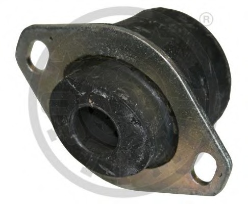 Suport, transmisie automata / Suport, transmisie manuala F8-6505 OPTIMAL - Suport cutie de viteze Suport, transmisie automata / Suport, transmisie manuala F8-6505 OPTIMAL - Suport cutie de viteze
