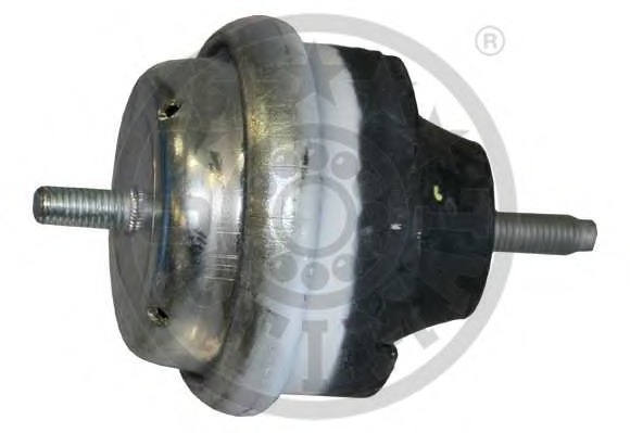 Suport motor F8-6508 OPTIMAL - Suport motor Suport motor F8-6508 OPTIMAL - Suport motor
