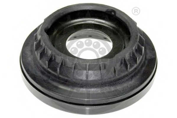 Rulment sarcina amortizor F8-6510 OPTIMAL - Suport ansamblu amortizor-arc Rulment sarcina amortizor F8-6510 OPTIMAL - Suport ansamblu amortizor-arc