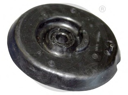 Rulment sarcina suport arc F8-6515 OPTIMAL - Suport ansamblu amortizor-arc