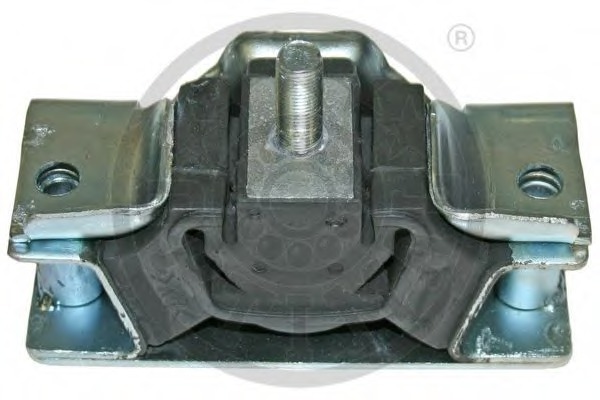 Suport motor / Suport, transmisie automata F8-6520 OPTIMAL - Cutie de viteze automata