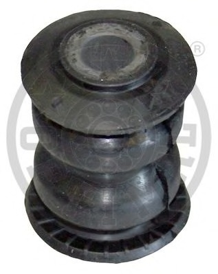 suport,trapez F8-6523 OPTIMAL - Directie / bucsi, rulmenti suport,trapez F8-6523 OPTIMAL - Directie / bucsi, rulmenti