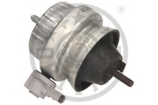 Suport motor F8-6534 OPTIMAL - Suport motor