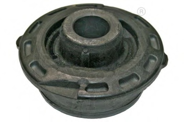 suport,trapez F8-6535 OPTIMAL - Directie / bucsi, rulmenti suport,trapez F8-6535 OPTIMAL - Directie / bucsi, rulmenti