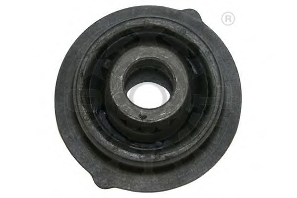 suport,trapez F8-6537 OPTIMAL - Directie / bucsi, rulmenti suport,trapez F8-6537 OPTIMAL - Directie / bucsi, rulmenti