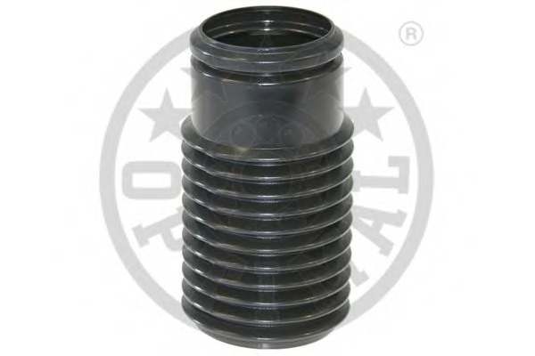 Capac protectie/Burduf, amortizor F8-6545 OPTIMAL - Elemente suspensie Capac protectie/Burduf, amortizor F8-6545 OPTIMAL - Elemente suspensie