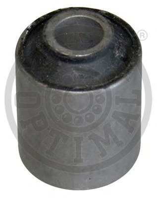 suport,trapez F8-6548 OPTIMAL - Bucsi bascula suport,trapez F8-6548 OPTIMAL - Bucsi bascula