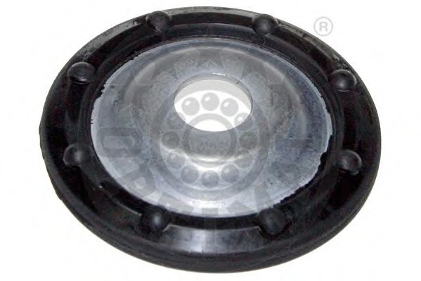 Saiba arc F8-6562 OPTIMAL - Arc spirala Saiba arc F8-6562 OPTIMAL - Arc spirala