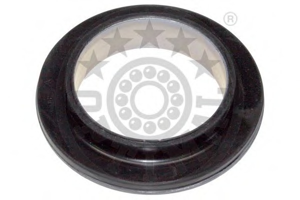 Bucsa arc F8-6563 OPTIMAL - Caroserie1 Bucsa arc F8-6563 OPTIMAL - Caroserie1