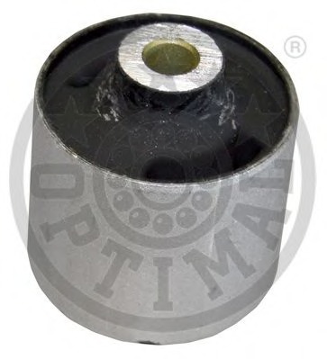 suport,trapez F8-6580 OPTIMAL - Directie / bucsi, rulmenti suport,trapez F8-6580 OPTIMAL - Directie / bucsi, rulmenti