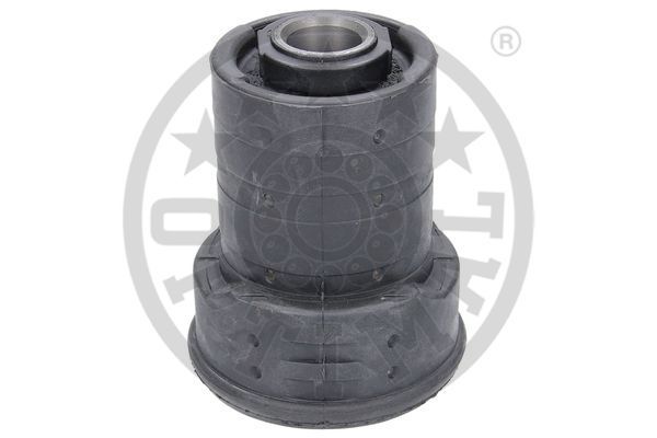 suport, ax F8-6583 OPTIMAL - Suport/corp/montant ax suport, ax F8-6583 OPTIMAL - Suport/corp/montant ax