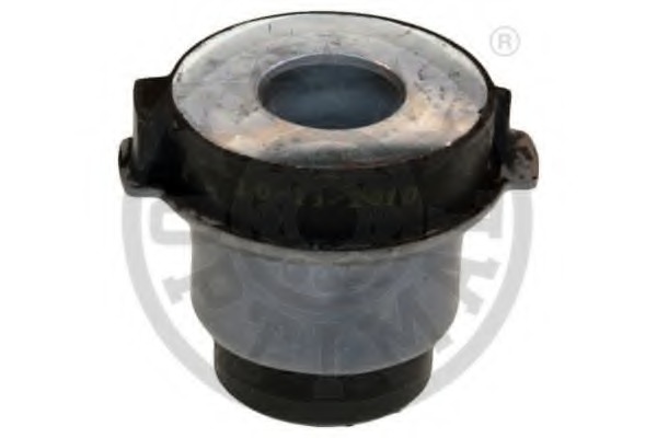 suport, cadru auxiliar/suport agregate F8-6586 OPTIMAL - Cadru auxiliar/suport agregate