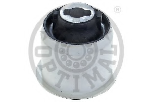 suport, ax F8-6591 OPTIMAL - Suport/corp/montant ax
