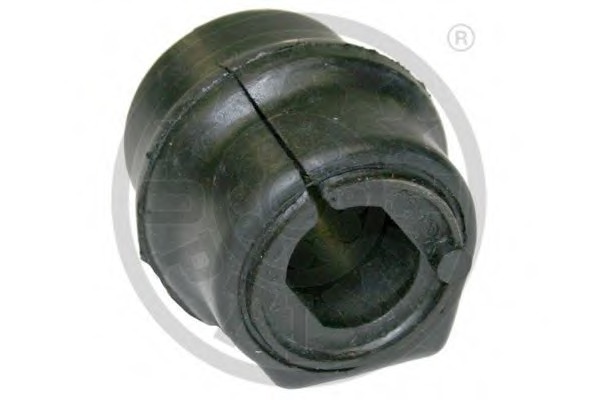 Bucsa, bara stabilizatoare F8-6594 OPTIMAL - Bieleta antiruliu / bara stabilizatoare Bucsa, bara stabilizatoare F8-6594 OPTIMAL - Bieleta antiruliu / bara stabilizatoare